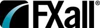 FXall